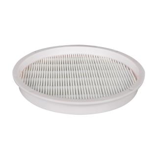 ABSORPČNÝ FILTER PRE STOLY 310 A 312