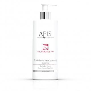 APIS Home Tonikum pre citlivú pokožku 300ml