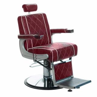 Barber kreslo ODYS BH-31825M