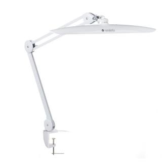 Lampa Sonobella BSL-01 LED 24W CLIP