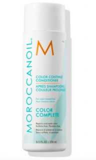 Moroccanoil Color Complete Conditioner - Kondicionér pre farbené vlasy 250ml
