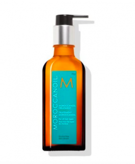 Moroccanoil Treatment 100ml pre všetky tipy vlasov