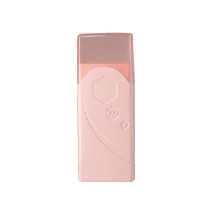 Ohrievač vosku FO 40W - ružový