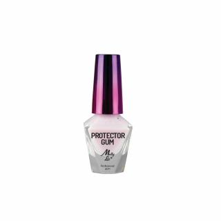 Protector gum 10ml