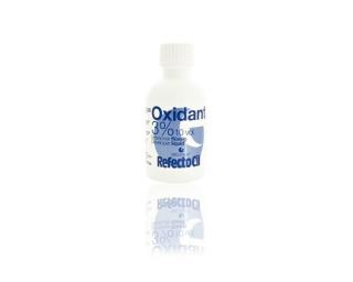 RefectoCil Oxidant 3% liquid - 100 m