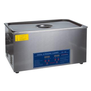 Ultrazvukové umývačka 22L BS-UC22 600W