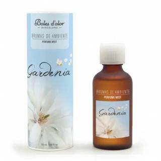 Boles d'olor - vonná esence Gardenia 50 ml