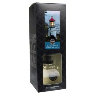 Bridgewater - aroma difuzér Nantucket Coast 120 ml