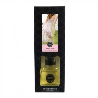 Bridgewater - aroma difuzér Spring Dress 120 ml