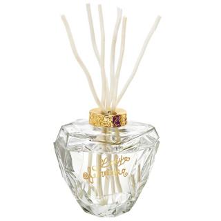 Maison Berger Paris - aroma difuzér Lolita Lempicka, dárkový set 200 ml čirý