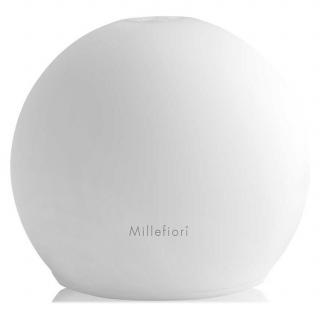 Millefiori Milano - ultrazvukový difuzér Hydro Sphere