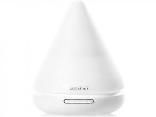 Millefiori Milano - ultrazvukový difuzér Pyramida