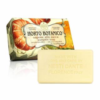 Nesti Dante - mýdlo Horto Botanico Pumpkin 250g