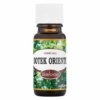 Dotek orientu 10ml