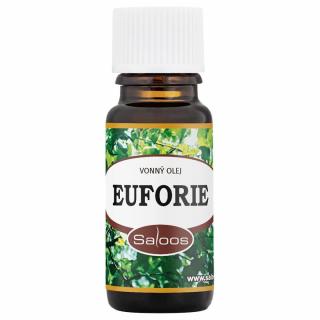 Euforie 10ml