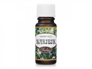 Karibik 10ml