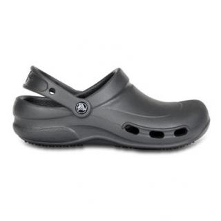 Bistro Mario Batali Vent Clog