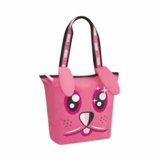 Bunny Tote