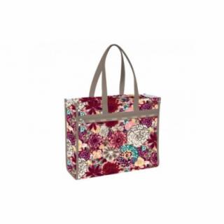 Downtown Tote