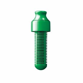 filtr bobble - green