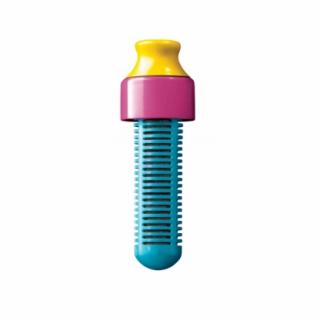 filtr bobble Kids MU4 - magenta band