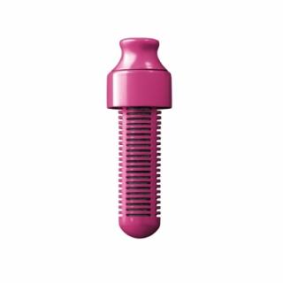 filtr bobble - magenta