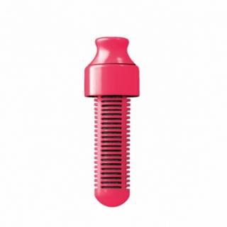 filtr bobble - neon pink