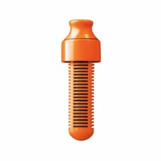 filtr bobble - orange