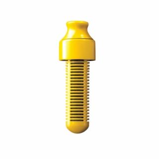 filtr bobble - yellow