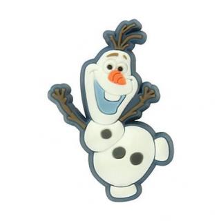 Jibbitz™ - Frozen Olaf Pose