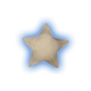 Jibbitz™ - LED Star White