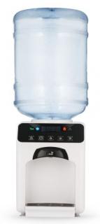 Aquabar h2ome - stolní výdejník vody