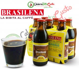 Brasilena