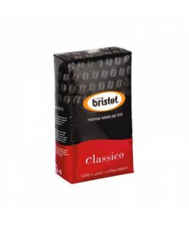 Bristot Classico - zrnková káva 1 kg