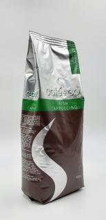 Café+CO Cappuccino Irish 1 kg