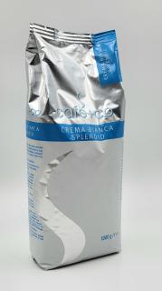 Café+CO Crema Bianca Splendid 1 kg