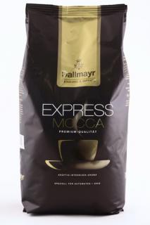 DALLMAYR Express Mocca 500 g