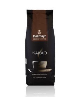 DALLMAYR Kakao 1 kg