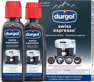 Durgol Special 2x125 ml
