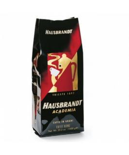 Hausbrandt Academia - zrnková káva 1 kg