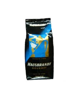 Hausbrandt Gourmet - zrnková káva 1 kg