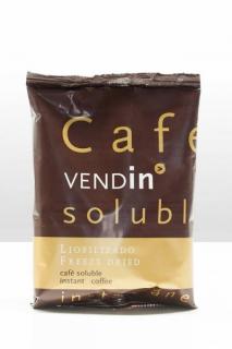 Instantní káva Vendin - 250g