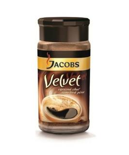 Jacobs Velvet instant 200 g
