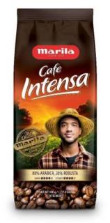 Marila INTENSA - zrnková káva 1kg