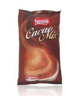 NESTLÉ Cacao mix Milky taste 1000 g