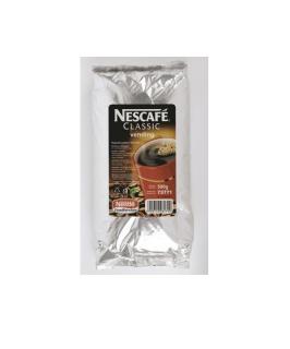 NESTLÉ - Nescafé Classic 500g - vending