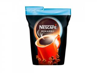 Nestlé Nescafé Mokambo 500 g
