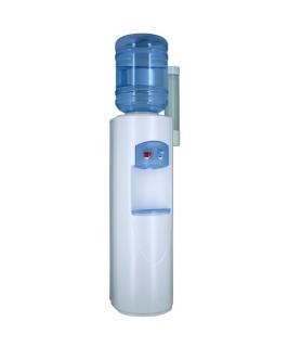 OASIS aquabar RFX H&C bílý - Pronájem
