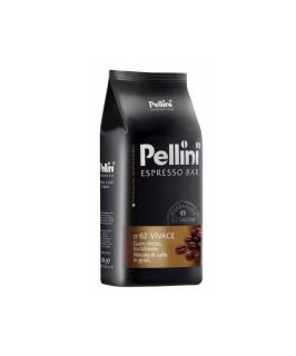 Pellini Espresso Bar Vivace - zrnková káva 1kg