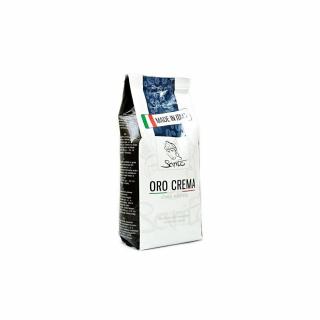 Sarito ORO - zrnková káva 1 kg
